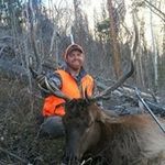 Barry Olson - @barryolson8353 - Instagram