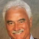 barry olson - @barryolson386 - Instagram