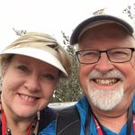 Barry Olson - @barry.olson.10 - Instagram