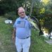 Barry Olson - Facebook