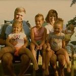 Barry Olson - @barryolson1844 - Instagram