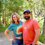 Barry Olson - @barry.olson15 - Instagram