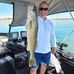 Barry Olson - Facebook
