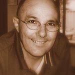 Barry Olson - @barryolson5494 - Instagram