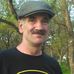 Barry Olson - Facebook