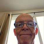 Barry Olson - @brskeeler - Instagram
