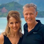 Barry Olson - @barry.olson.165 - Instagram