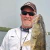 Barry Olson - @user2138027094231 - TikTok