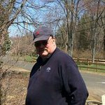 @olson.barry - Instagram