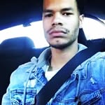Barry Castillo - @barry_oneal_ - Instagram
