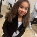 Barry D Oneal - @greatdane19551955 - Instagram