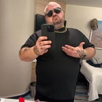 Barry Don O'Neal Jr - @barryonealjr - Instagram