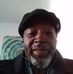 Barry O'Neal - Facebook