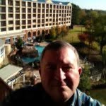 Barry ONeal - @barryoneal - Instagram