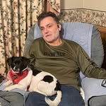 Barry Oneal - @onealbarry - Instagram