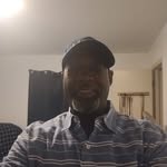 Barry Oneal - @barryoneal16 - Instagram