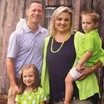 Barry O'Neal - @preacherbarryoneal - Instagram