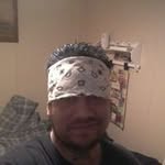 Barry Oneal - @barry.oneal.100 - Instagram
