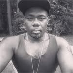Barry Oneal - @barry.oneal.731 - Instagram