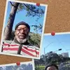 Barry ONeal - @barry.oneal4 - TikTok