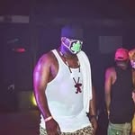 Barry Oneal - @barrywest131 - Instagram