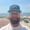 Barry O'Neal - @barry.oneal1 - TikTok