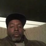 Barry O'Neal - @barry.oneal.524 - Instagram