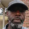 Barry O'Neal - @barryo'neal - TikTok