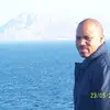 Barry O'Neal - @hitmano9 - TikTok