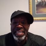 Barry ONeal - @barryineal67 - Instagram