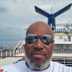 Barry O'Neal - @hoopmaster55 - Instagram