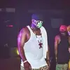 barryoneal561 - @barryoneal561 - TikTok