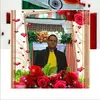 Shabbir_Khan - @barry.oneal - TikTok