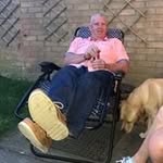 barry o neill - @barryo.neill - Instagram