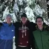 Barry O Neill - @barry.o.neill11 - TikTok