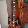 Barry O Neill - @barry.o.neill - TikTok