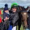 Barry O Neill - @barryoneill3 - TikTok