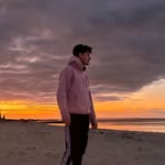 Barry O’ Neill - @barryoneill_ - Instagram