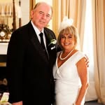 Barry O Neill - @barry.oneill.399 - Instagram