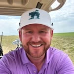 Barry O'Neill - @barryoneill38 - Instagram