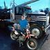 Barry Oneill - Facebook