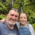 Barry O'Neill - @barry.oneill.526 - Instagram