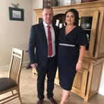 Barry O'Neill - @barry.oneill.737 - Instagram