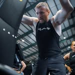 Barry O'Neill - @barry_oneill1 - Instagram