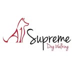 Barry O'Neill - @a1supremedogwalking - Instagram
