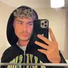Barry O’Neill - @barryoneill1 - TikTok