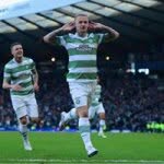 Barry O'Neill - @barryceltic - Instagram
