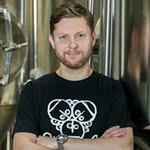 Barry O'Neill - @barryhoneill - Instagram