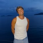 Barry O'Neill - @barryoneill__ - Instagram