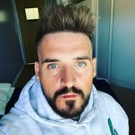 Barry O'Neill - @cognitivepositiveneuro - Instagram